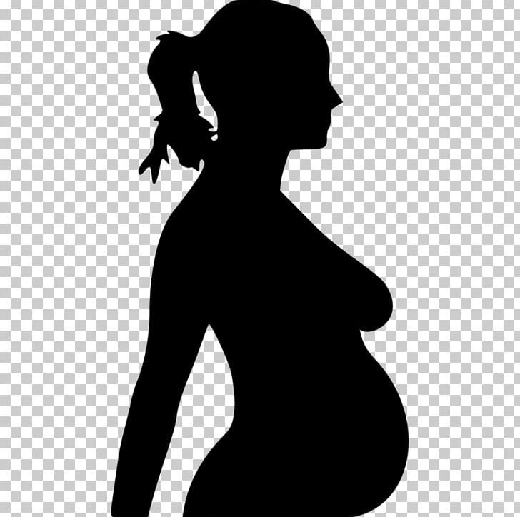 Pregnancy Woman Mother Child Infant PNG, Clipart, Android, Apk, Arm, Beauty, Birth Weight Free PNG Download