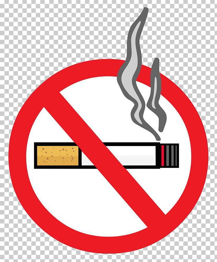 Realistic Burning Cigarette Butts PNG, Clipart, Burning, Burning Cigarette Butts, Cartoon, Cigarette Butts, Clip Art Free PNG Download