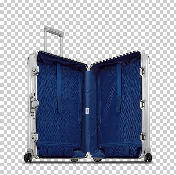Rimowa Topas Multiwheel Suitcase Rimowa Topas Cabin Multiwheel Rimowa Salsa Cabin Multiwheel PNG, Clipart, Aluminium, Angle, Bag, Clothing, Cobalt Blue Free PNG Download
