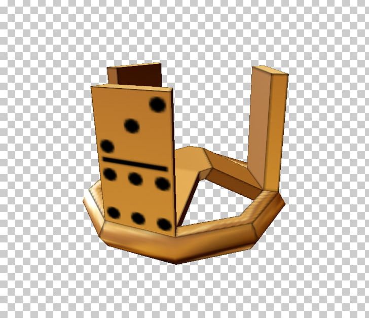 Roblox Youtube Video Avatar Xbox One Png Clipart Angle Avatar