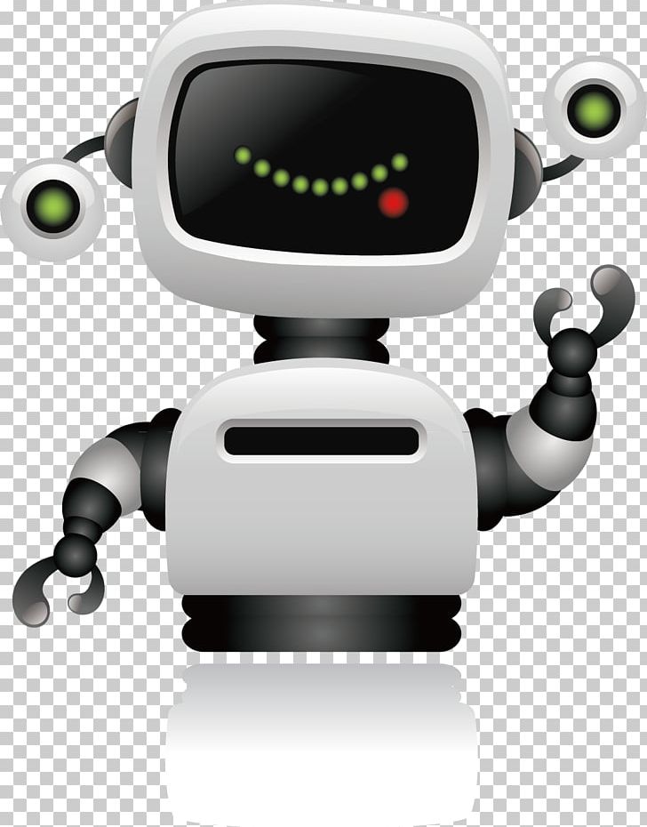 Robotics Euclidean Artificial Intelligence PNG, Clipart, Artificial Intelligence, Baby, Cartoon, Communication, Cute Robot Free PNG Download