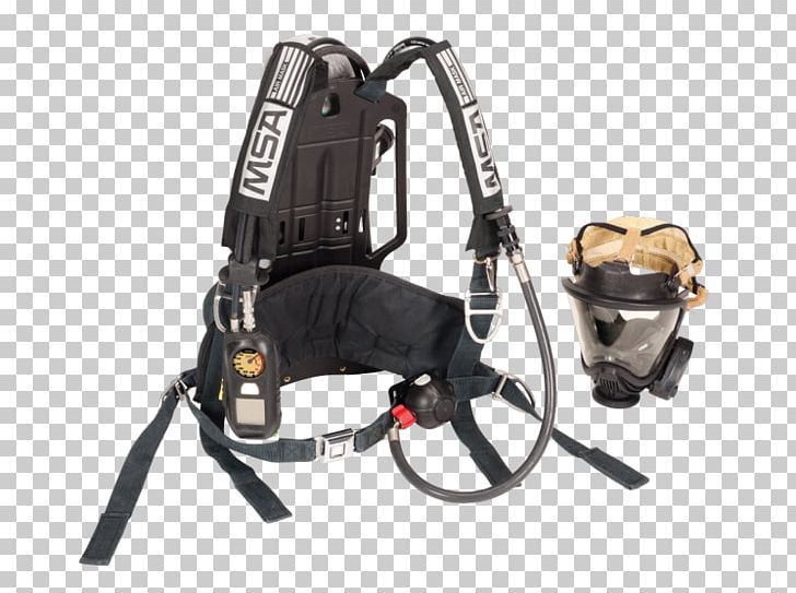 Self-contained Breathing Apparatus Mine Safety Appliances Personal Protective Equipment Oxygen PNG, Clipart, Air, Breathing, Buoyancy Compensator, Camera Accessory, Gas Free PNG Download