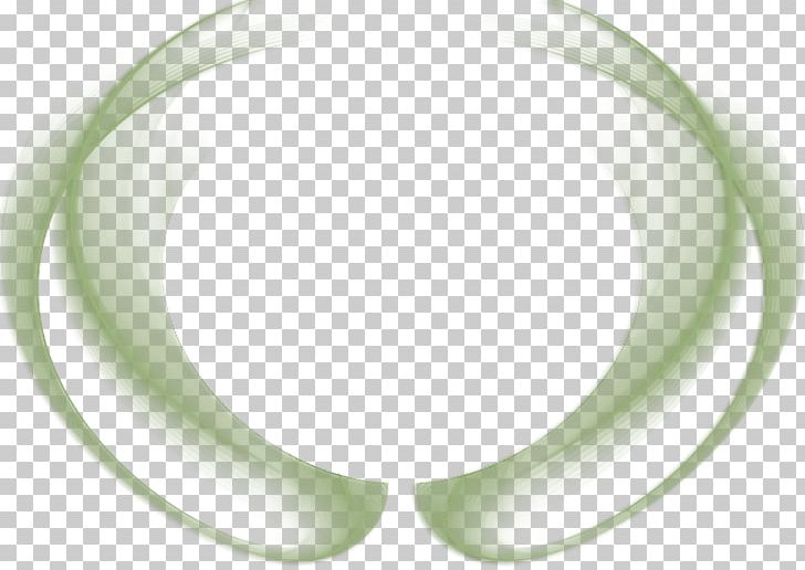 Silver Bangle Material Body Jewellery PNG, Clipart, Bangle, Body Jewellery, Body Jewelry, Circle, Fashion Accessory Free PNG Download