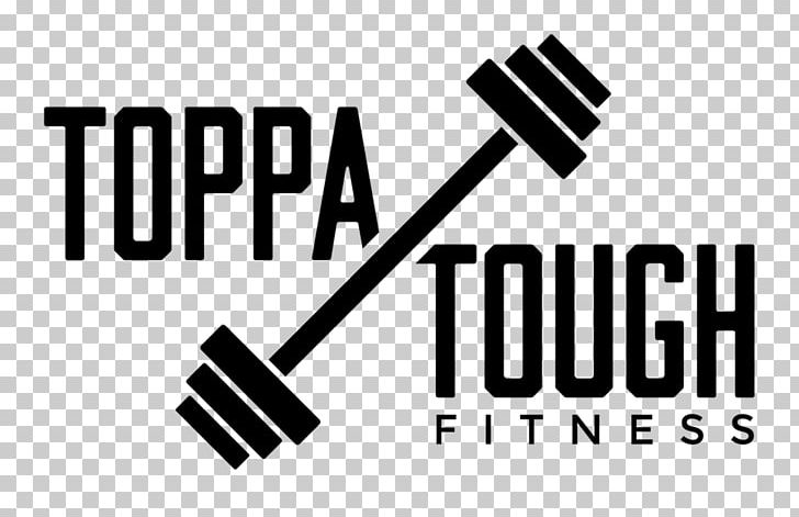 Sticker CrossFit Exercise Decal Fitness Centre PNG, Clipart, Adhesive, Barbell, Black And White, Bodybuilding, Brand Free PNG Download