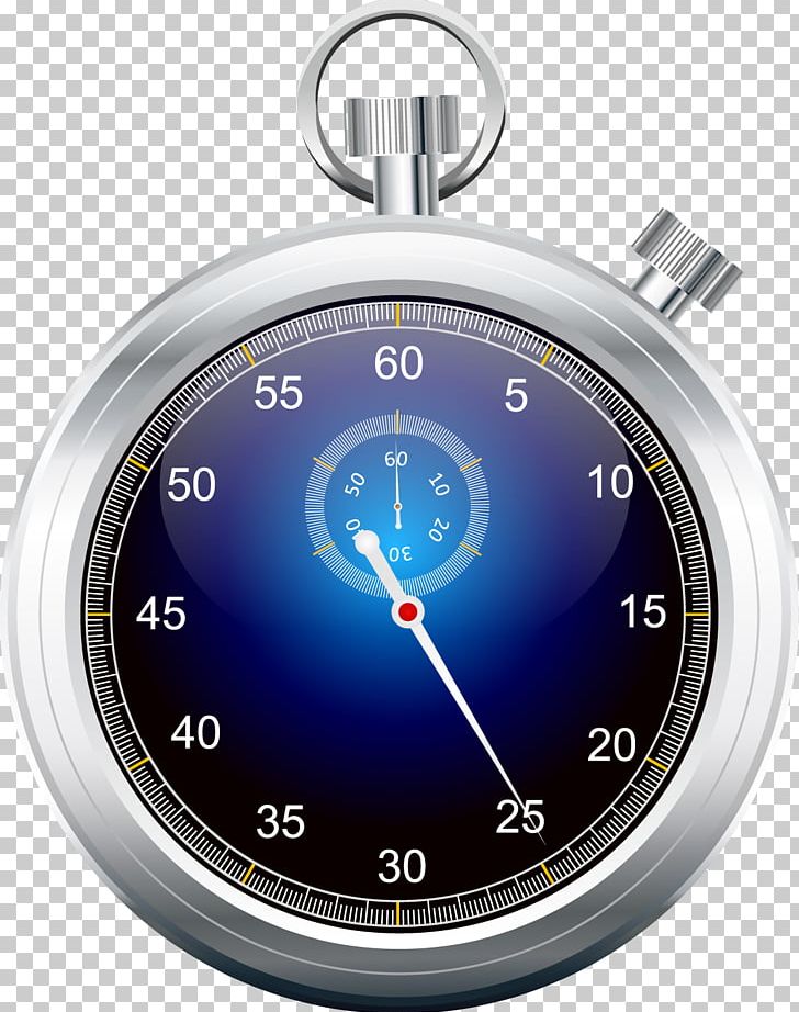 Stopwatch PNG, Clipart, Alarm Clock, Blue, Clip Art, Clock, Computer Icons Free PNG Download