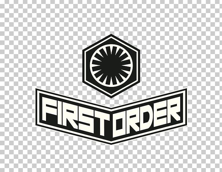 Stormtrooper First Order Star Wars PNG, Clipart, Angle, Brand, Emblem, Fantasy, First Order Free PNG Download