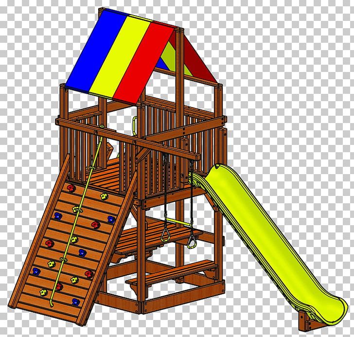 Swing Outdoor Playset Rainbow Play Systems Playground PNG, Clipart, Adventure, Child, Chute, Game, Outdoor Play Equipment Free PNG Download