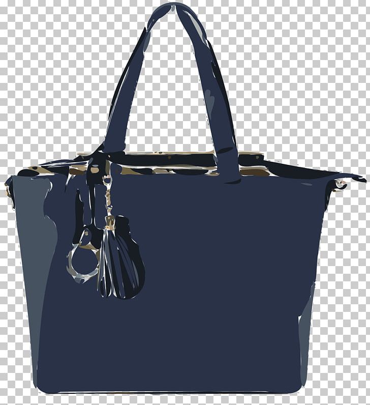 T-shirt Handbag Tote Bag Opruiming PNG, Clipart, Accessories, Bag, Baggage, Black, Boot Free PNG Download