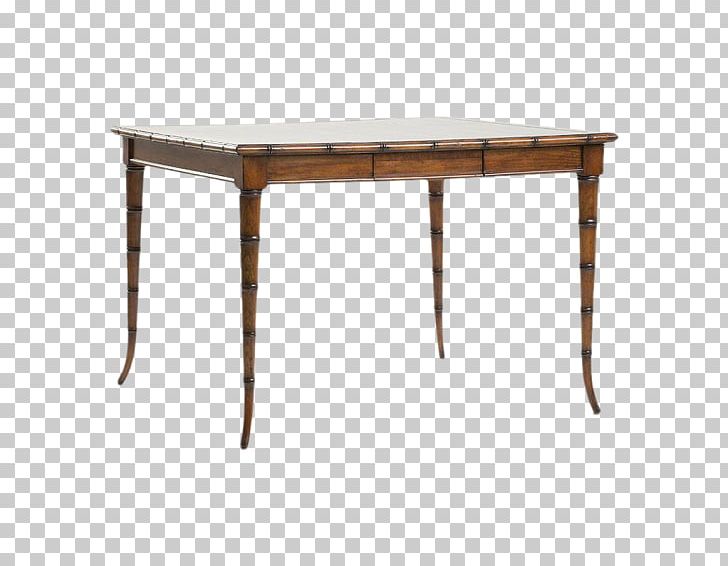 Table Rectangle Wood Stain PNG, Clipart, Angle, Automatic Mahjong Table, Desk, Furniture, Outdoor Table Free PNG Download