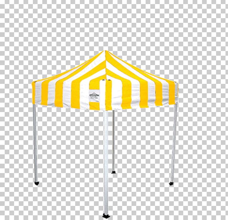Tent Pop Up Canopy Outdoor Recreation Shade PNG, Clipart, Angle, Awning, Camping, Canopy, Furniture Free PNG Download