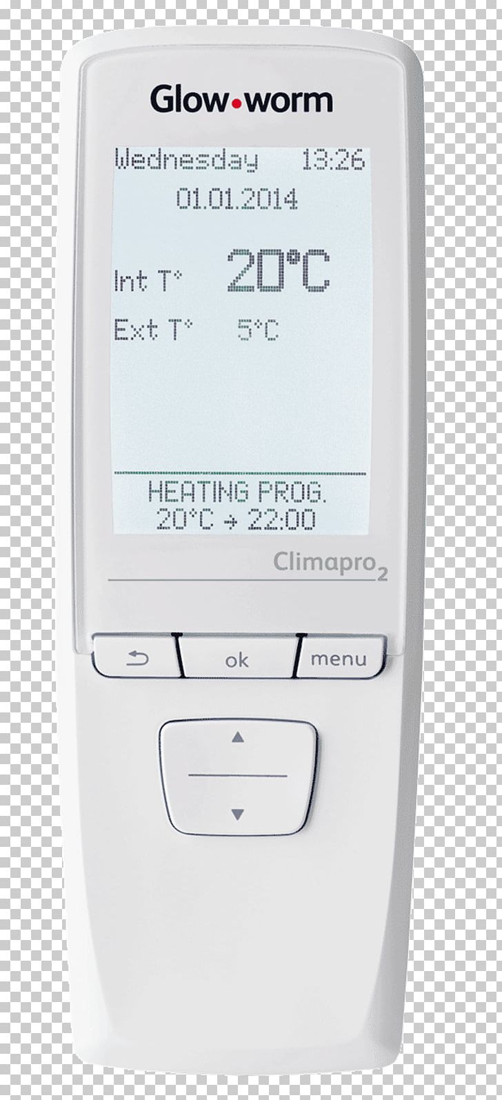Thermostat Measuring Instrument Product Design Boiler PNG, Clipart, Boiler, Electronic Device, Electronics, Hardware, Measurement Free PNG Download