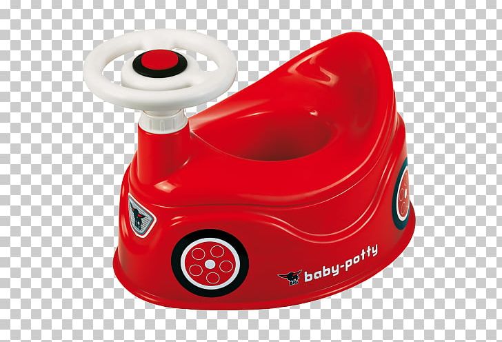 Toilet Training Infant Baby Transport Child Toddler PNG