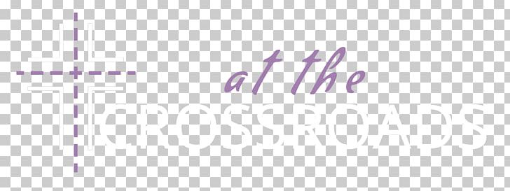 Violet Logo Lilac PNG, Clipart, Angle, Area, Brand, Computer, Computer Wallpaper Free PNG Download