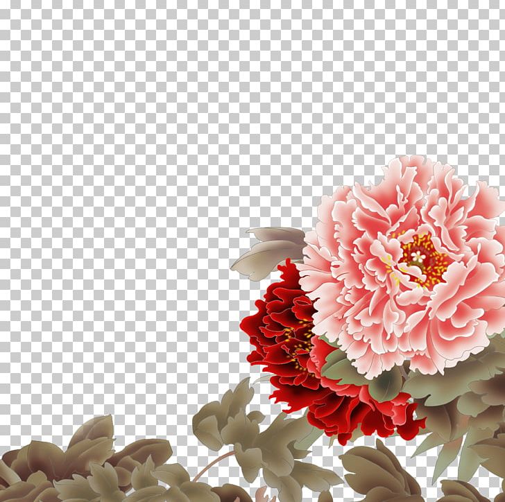Wall Adobe Illustrator Computer File PNG, Clipart, Advertising, Chinese, Chinese Style, Cut Flowers, Download Free PNG Download