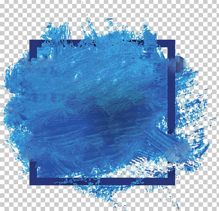 Watercolor Painting PNG, Clipart, Aqua, Art, Banner, Blue, Brush Free PNG Download