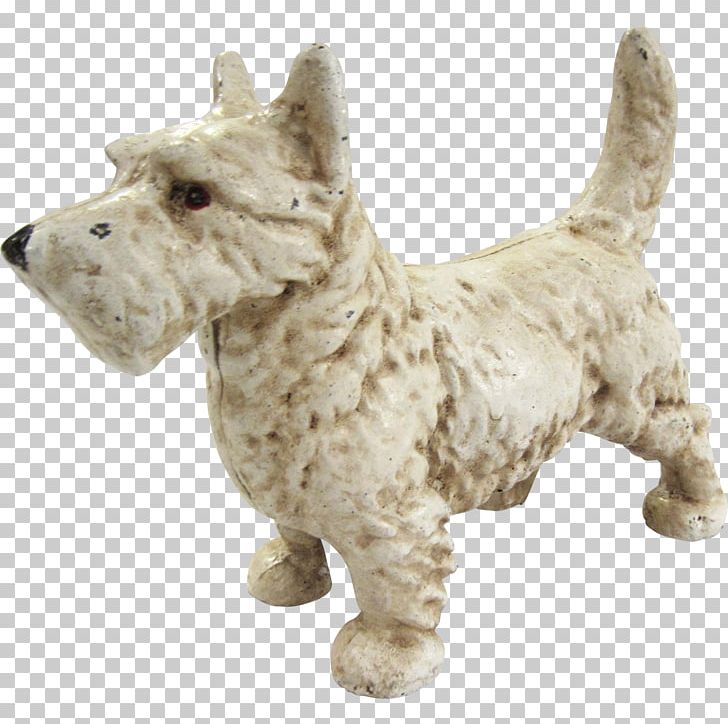 West Highland White Terrier Scottish Terrier Companion Dog Dog Breed PNG, Clipart, Breed, Carnivoran, Companion Dog, Dog, Dog Breed Free PNG Download