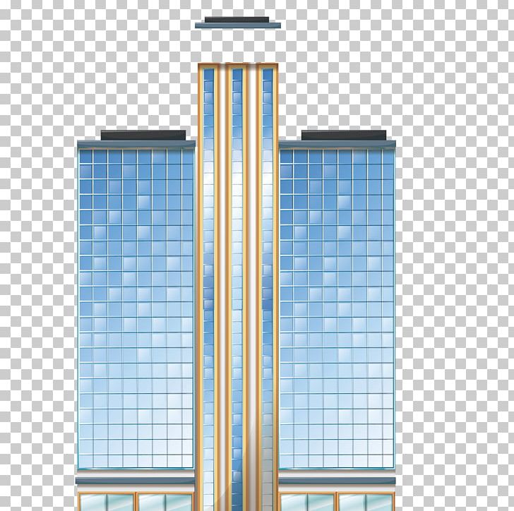 Window Architecture Facade Building PNG, Clipart, Angle, Architectural Designer, Blue, Building, Building Vector Free PNG Download