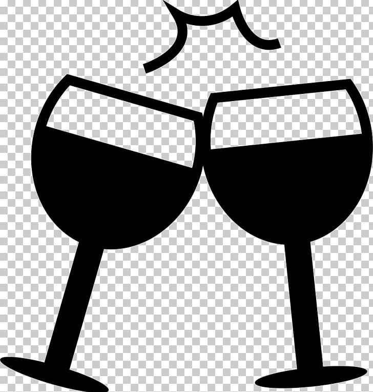 Wine Glass Champagne Glass PNG, Clipart, Alcohol, Alcoholic Drink, Black And White, Celebration, Champagn Free PNG Download
