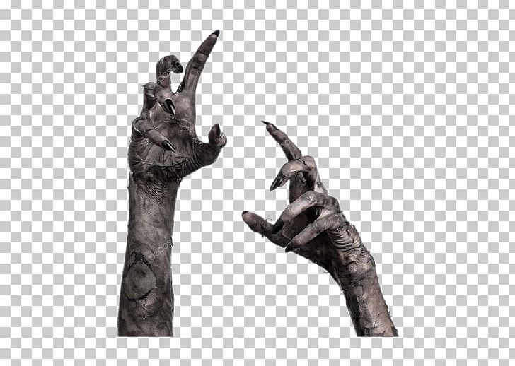 Zombie Death Stock Photography The Walking Dead PNG, Clipart, Arm, Black Hand, Death, Fantasy, Finger Free PNG Download