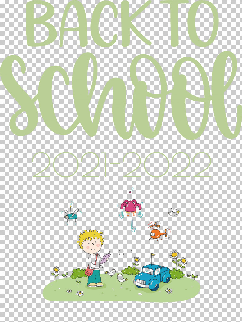 Back To School PNG, Clipart, Back To School, Biology, Geometry, Green, Happiness Free PNG Download