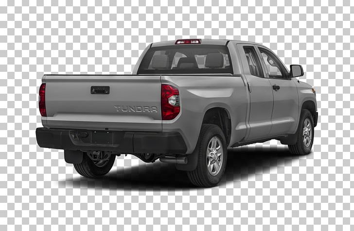 2018 Toyota Tundra Limited Double Cab Pickup Truck Toyota Tacoma Four-wheel Drive PNG, Clipart, 201, 2018 Toyota Tundra, 2018 Toyota Tundra Sr, Car, Metal Free PNG Download