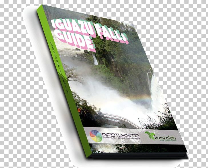 Advertising Brand Trademark Victoria Falls Service PNG, Clipart, Advertising, Brand, Download, Grass, Hotel Free PNG Download