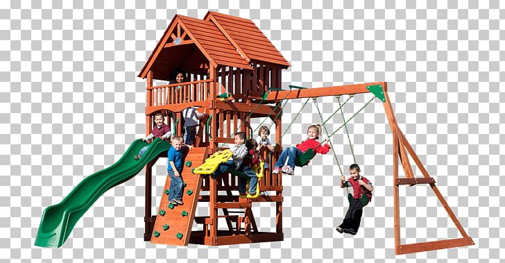Backyard Discovery Tucson Cedar Swing Set Outdoor Playset Playground Slide Coupon PNG, Clipart, Backyard, Chute, Coupon, Discounts And Allowances, Outdoor Play Equipment Free PNG Download