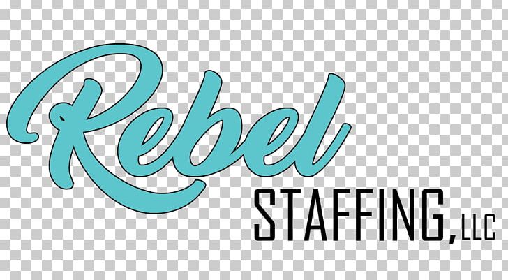 Business Limited Liability Company Brand Rebel Staffing PNG, Clipart, Area, Brand, Business, Career Fair, Employment Agency Free PNG Download