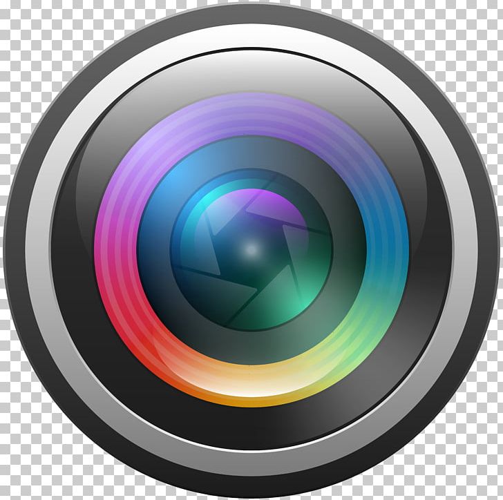 Camera Lens Photograph PNG, Clipart, Camera, Camera Lens, Cameras