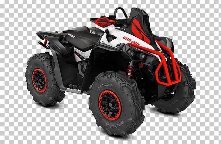 Can-Am Motorcycles 2018 Jeep Renegade All-terrain Vehicle 2017 Jeep Renegade PNG, Clipart, 2017 Jeep Renegade, 2018 Jeep Renegade, Allterrain Vehicle, Auto Part, Car Free PNG Download