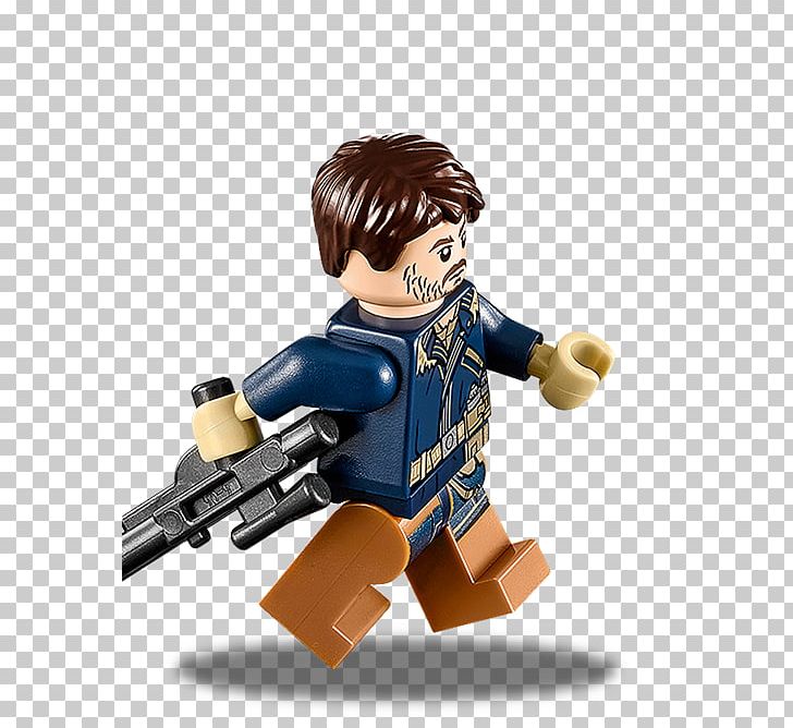 Cassian Andor Lego Star Wars Lego 75012 Star Wars LEGO 75121 Star Wars Imperial Death Trooper PNG, Clipart,  Free PNG Download