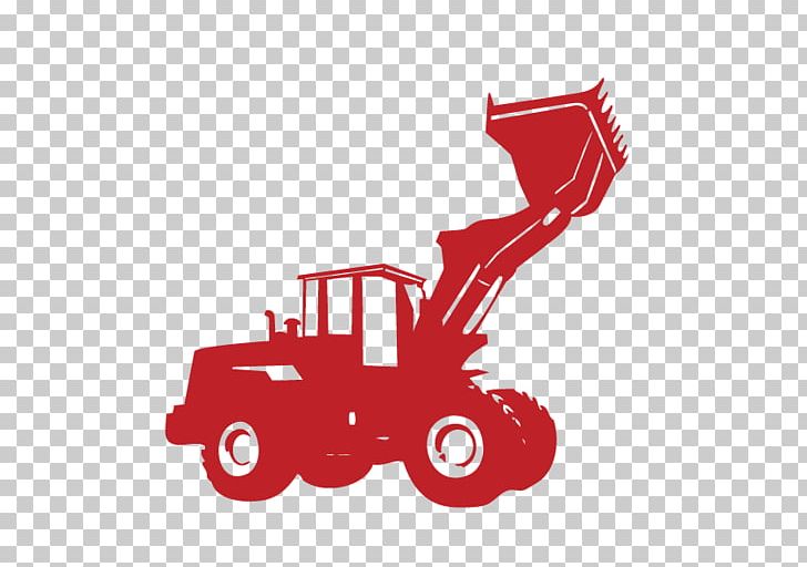 Caterpillar Inc. John Deere Excavator Bucket Backhoe PNG, Clipart, Backhoe Loader, Brand, Bucket, Bucketwheel Excavator, Bulldozer Free PNG Download