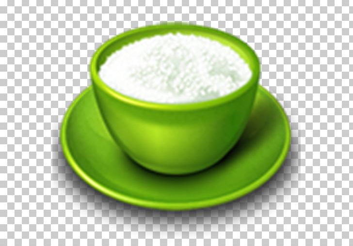 Chinese Cuisine Computer Icons Zongzi Food Desktop Environment PNG, Clipart, Airline Tycoon, Apk, Chinese Cuisine, Coffee Cup, Computer Icons Free PNG Download