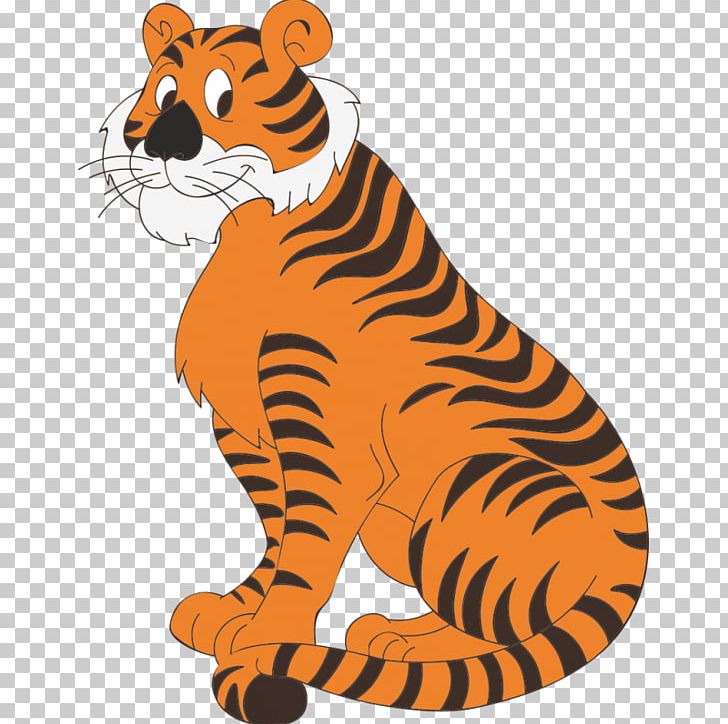 Circustheater Tiger Whiskers Kids Puzzle Ocean PNG, Clipart, Animal Figure, Animals, Big Cats, Carnivoran, Cartoon Free PNG Download
