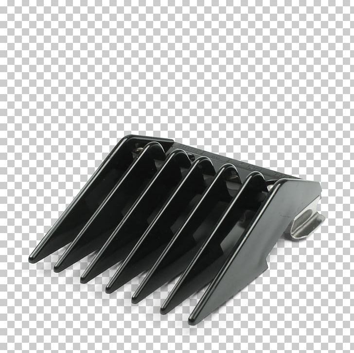 Comb Wahl Clipper Barber Plastic Tool PNG, Clipart, Angle, Automotive Exterior, Barber, Brand, Comb Free PNG Download