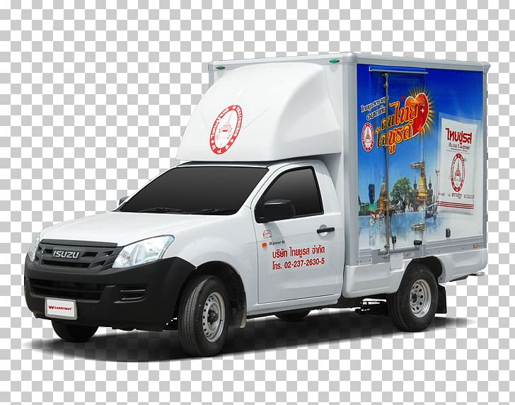 Compact Van Car Pickup Truck Chang Beer ThaiBev PNG, Clipart, Automotive Design, Automotive Exterior, Beer, Brand, Car Free PNG Download