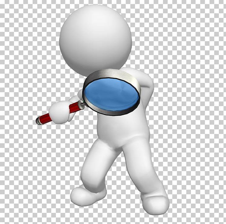 Computer Icons PNG, Clipart, 3d Man, Clip Art, Computer Icons, Drawing, Finger Free PNG Download