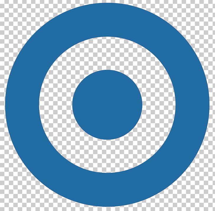 Copyright Law Of Argentina Roundel National Symbols Of Argentina Wikimedia Commons PNG, Clipart, Area, Argentina, Blue, Brand, Bullet Points Free PNG Download