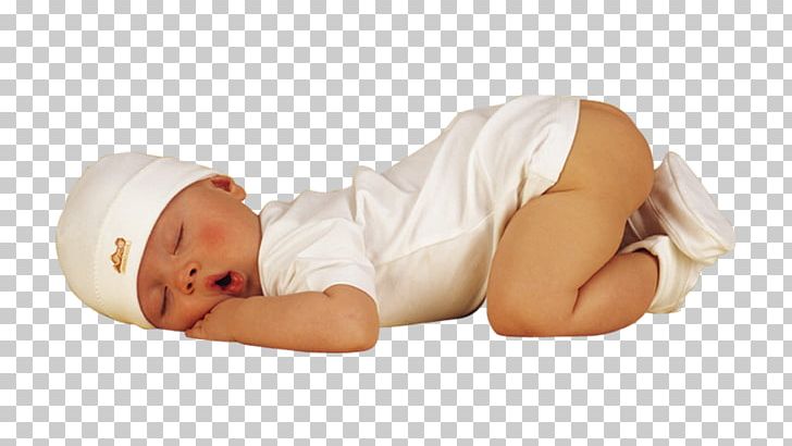 Diaper Infant Sleep Child Abdomen PNG, Clipart, Abdomen, Babies, Baby, Baby Animals, Baby Announcement Free PNG Download