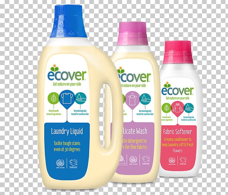 Ecover Laundry Detergent Laundry Detergent 洗濯用洗剤 PNG, Clipart, Bottle, Clothes Dryer, Detergent, Dishwasher, Ecover Free PNG Download