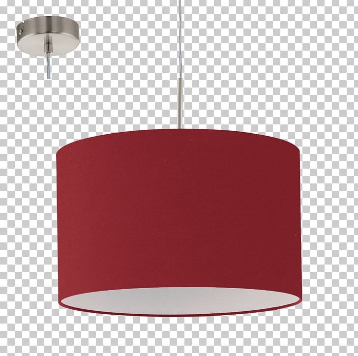 Edison Screw Lamp Shades EGLO Lighting Light Fixture PNG, Clipart, Angle, Ceiling Fixture, Cole, Edison Screw, Eglo Free PNG Download
