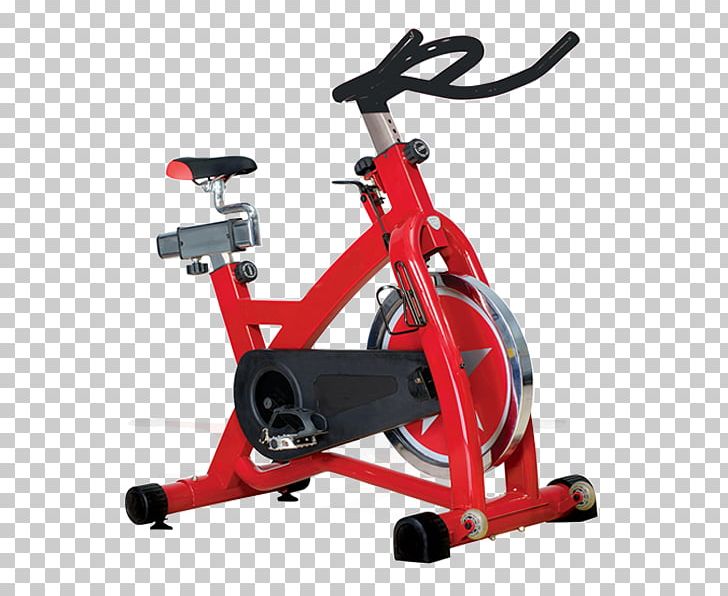 Elliptical Trainers Exercise Bikes Bicycle Dangdang Shaft PNG, Clipart, Bicycle, Bicycle Accessory, Bodybuilding, Dangdang, Elliptical Trainer Free PNG Download