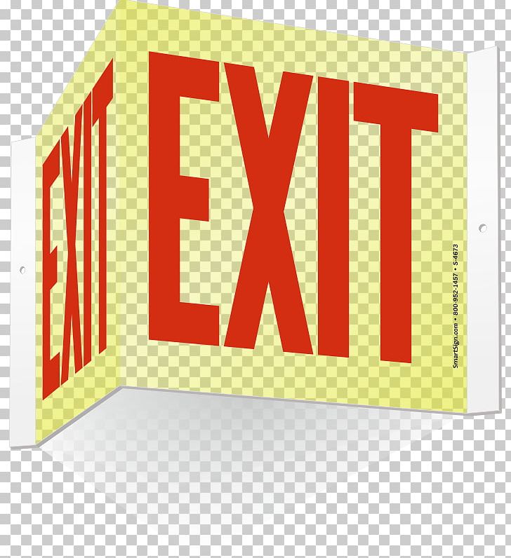 Exit Sign Against Medical Advice Emergency Exit Patient Ceiling PNG, Clipart, Against Medical Advice, Area, Brand, Ceiling, Dropped Ceiling Free PNG Download