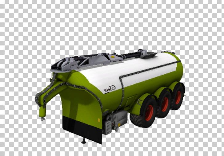 Farming Simulator 17 Claas Xerion Mod PNG, Clipart, B144, Cattle, Claas, Claas Xerion, Crop Free PNG Download