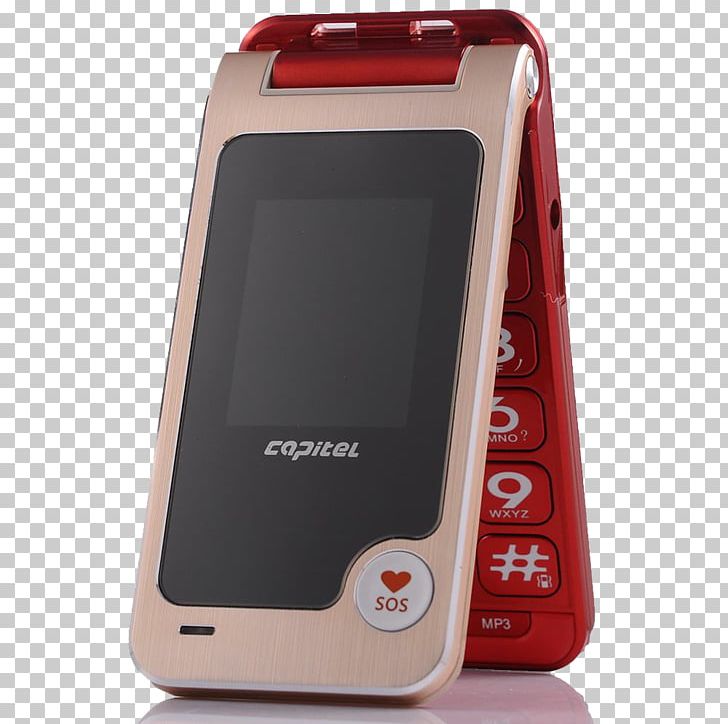 Feature Phone Smartphone Communication PNG, Clipart, Business Man, Cellular Network, Communication, Computer Network, Electronic Device Free PNG Download