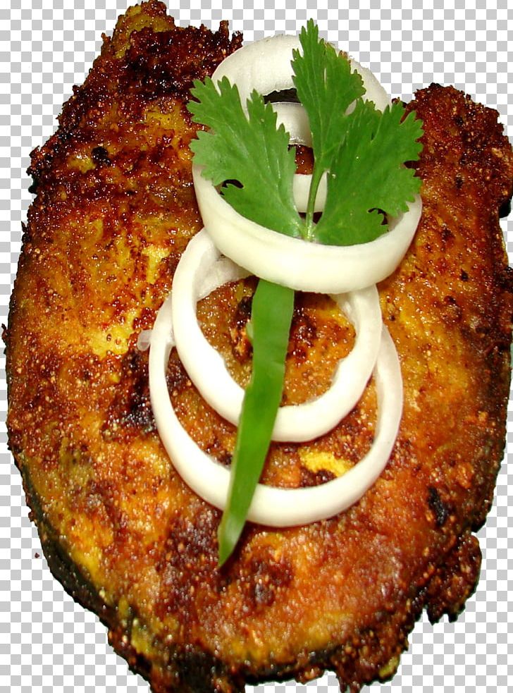 Fried Fish Kebab Crab Cake Chana Masala Fish Fry PNG, Clipart, Animals, Animal Source Foods, Chana Masala, Chili Pepper, Crab Cake Free PNG Download