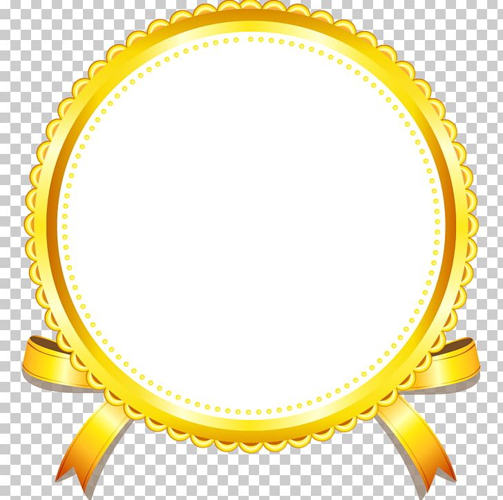 Gold Yellow Frame PNG, Clipart, Adobe Illustrator, Border, Border Frame, Border Gold, Certificate Border Free PNG Download
