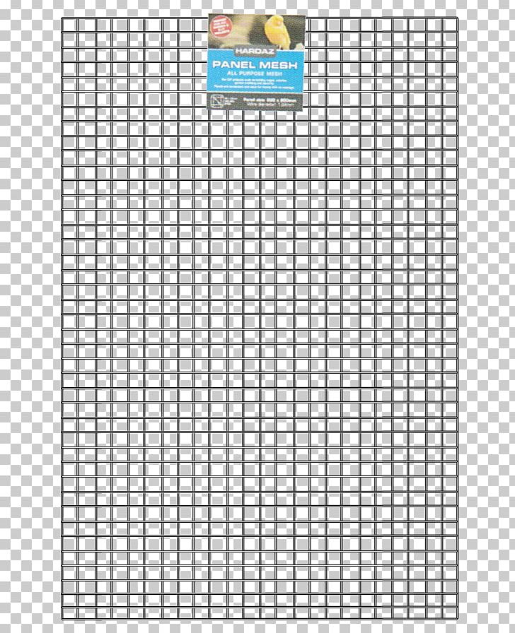 Graph Paper Graph Of A Function Chart Printing PNG, Clipart, Angle, Area, Bar Chart, Cartesian Coordinate System, Chart Free PNG Download