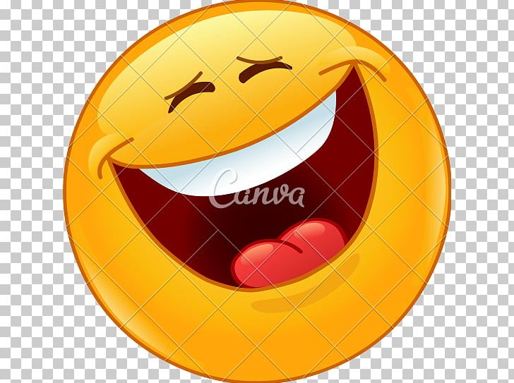 Graphics Illustration LOL PNG, Clipart, Circle, Emoticon, Internet, Istock, Laughter Free PNG Download