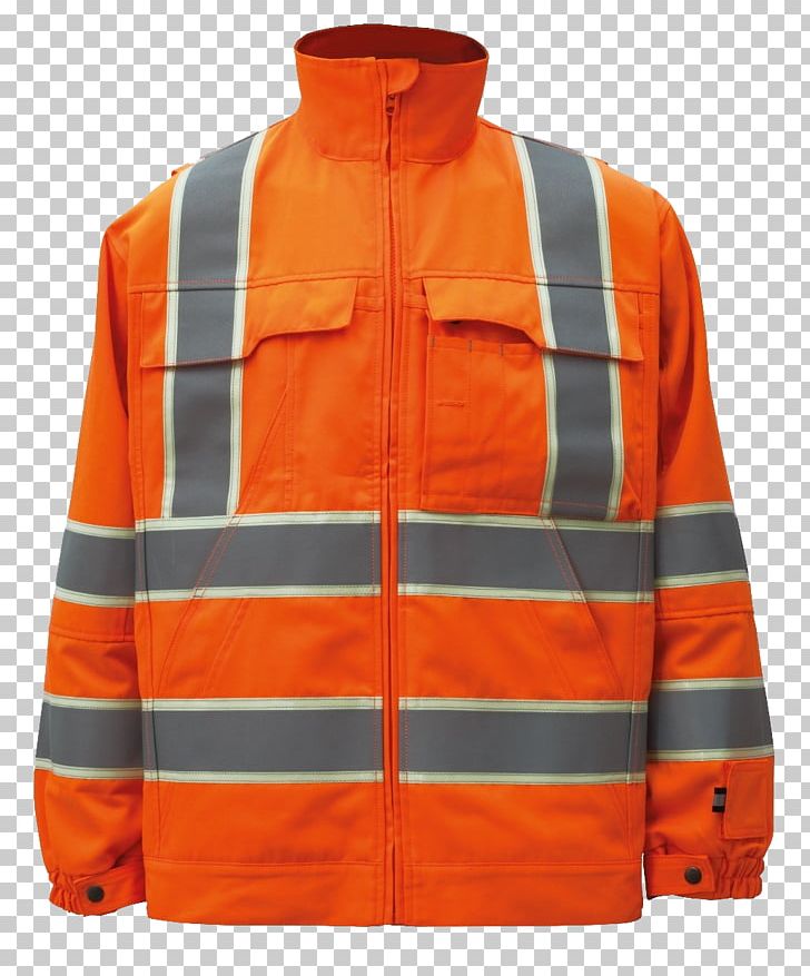 High-visibility Clothing Jacket Workwear Polo Shirt PNG, Clipart, Boilersuit, Clothing, Gilets, Hat, Highvisibility Clothing Free PNG Download